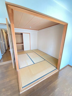 【その他】 | カサビエント