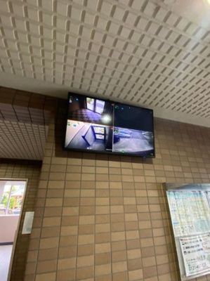 【その他】 | アルカディア箕輪