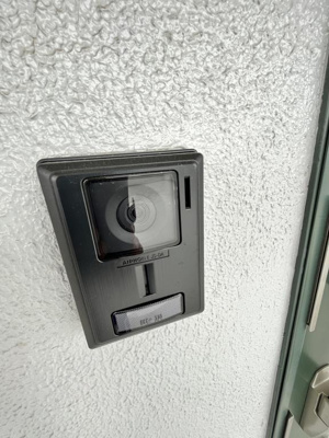 【その他】 | カワサキビル