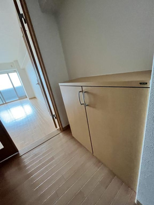 【その他】 | カワサキビル