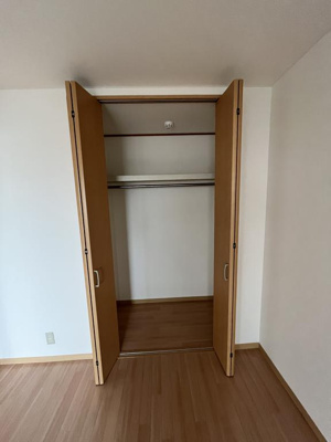 【収納】 | カワサキビル