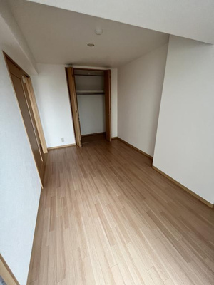 【内装】 | カワサキビル