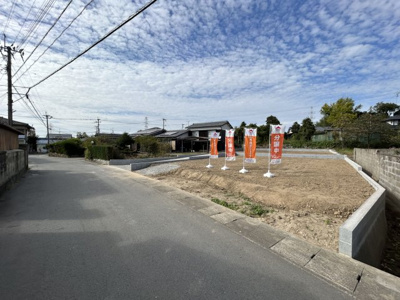 【その他】 | 宮部分譲地