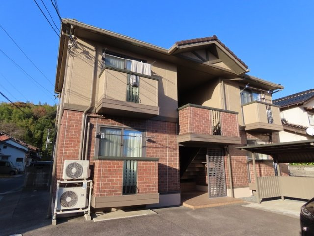 眠兎（ミント）