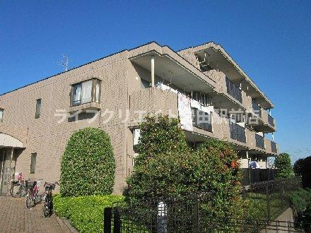 カサヴェールひじかた