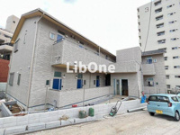 ロワール本中山Ⅱの画像