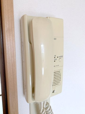 【セキュリティ】 | プチラークビル