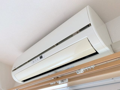 【設備】 | プチラークビル