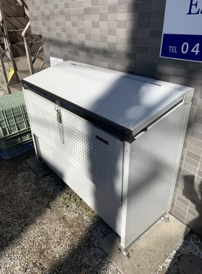 【その他共用部分】 | プチラークビル