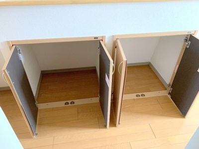 【その他】 | プチラークビル