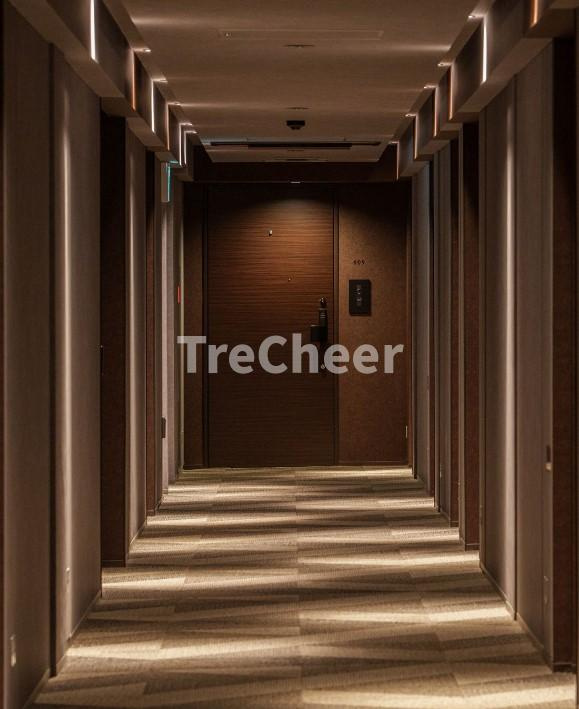 ザ・ライオンズ池袋のその他共用部分|別部屋：参考写真