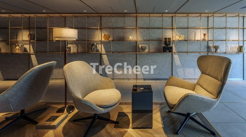 ザ・ライオンズ池袋のその他|別部屋：参考写真