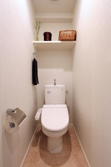 【収納】 | エンクレスト博多Rey