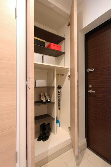 【バルコニー】 | エンクレスト博多Rey