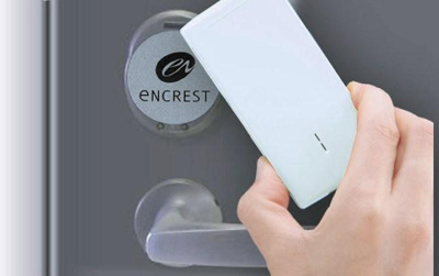【設備】 | エンクレスト博多Rey
