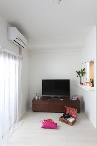 【その他】 | エンクレスト博多Rey