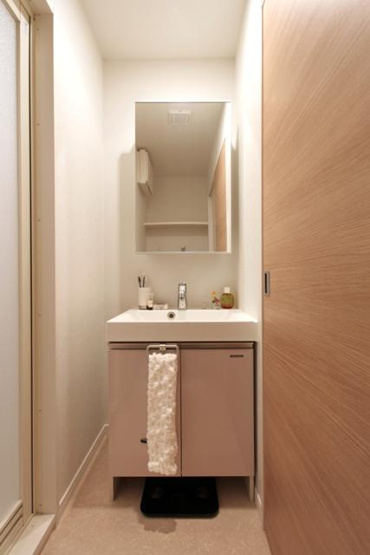 【トイレ】 | エンクレスト博多Rey