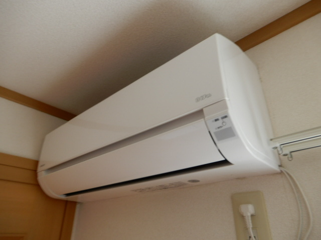 コータ・コートのその他