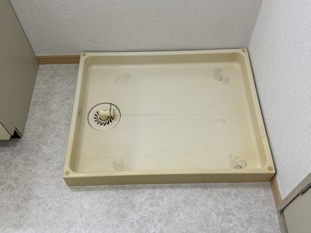 コーポラス龍野のその他