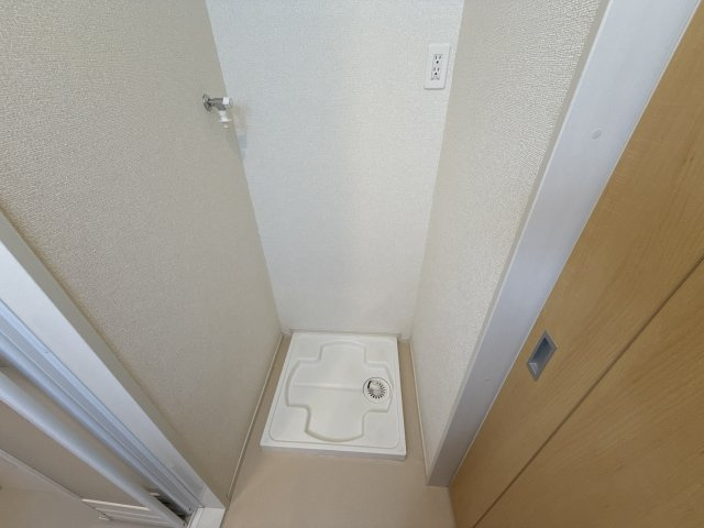 シトラスⅡの子供部屋