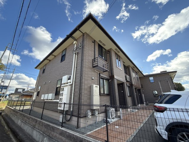 シトラスⅡ