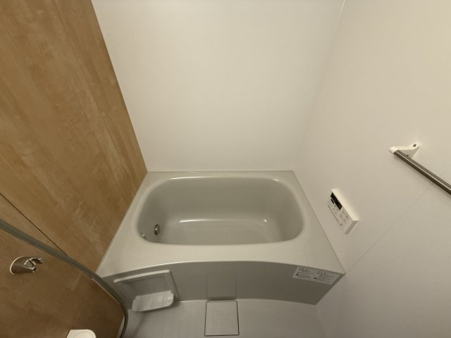 シトラスⅡのキッチン