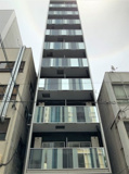 C.COLOR南新町の画像