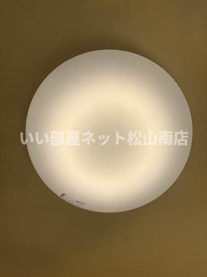 【その他】 | ディアス余戸 Ｂ棟