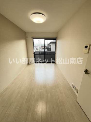 【内装】 | ディアス余戸 Ｂ棟