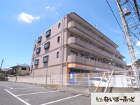 アメニティ21の画像