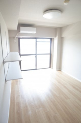 【子供部屋】 | アメニティ21 | こちらはお子様のお部屋にいかがですか？