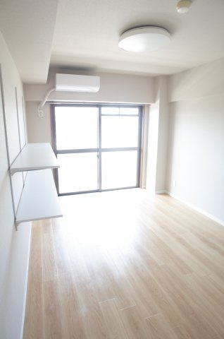 【子供部屋】 | アメニティ21 | こちらはお子様のお部屋にいかがですか？