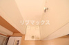 【設備】クレスト西戸部 