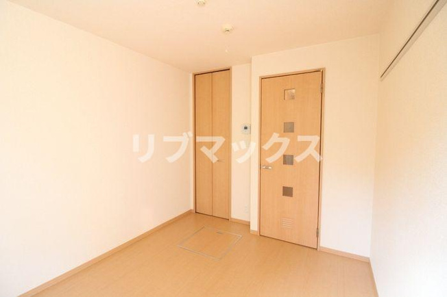 【その他】クレスト西戸部