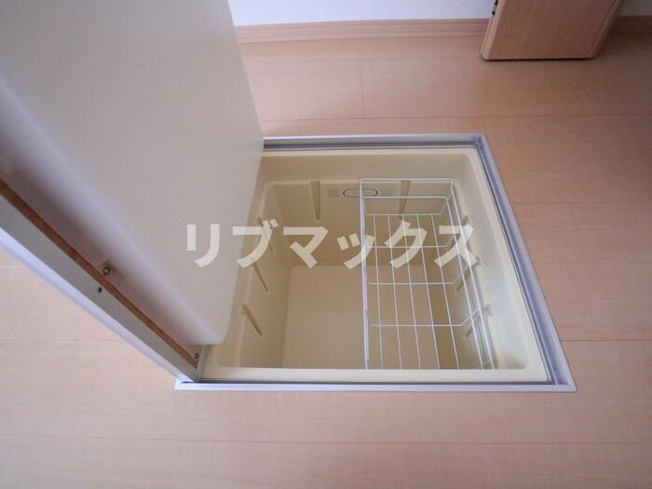 【その他】クレスト西戸部