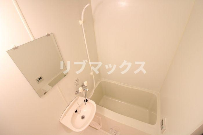 【その他】クレスト西戸部