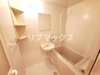 【浴室】クレスト西戸部 