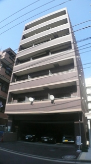 ★綱島駅徒歩6分★