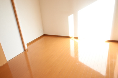 ★南向きです★