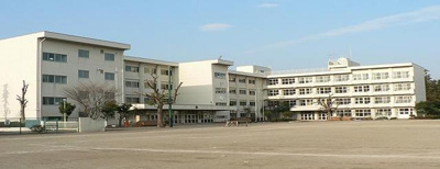小学校