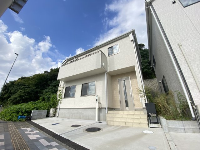 Kolet千葉稲毛の画像