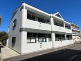 はなの木Ｈｉｌｌｓ　　刈谷市近郊の賃貸ならクラスホーム刈谷店の外観