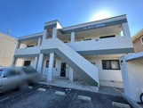 はなの木Ｈｉｌｌｓ　　刈谷市近郊の賃貸ならクラスホーム刈谷店のエントランス