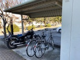 はなの木Ｈｉｌｌｓ　　刈谷市近郊の賃貸ならクラスホーム刈谷店のその他共用部分