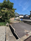 文化町１８０８-３、-11の画像