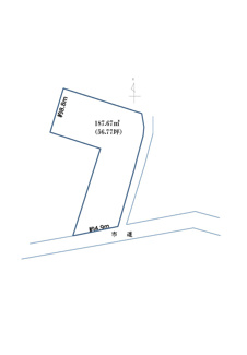  | 文化町１８０８-３、-11