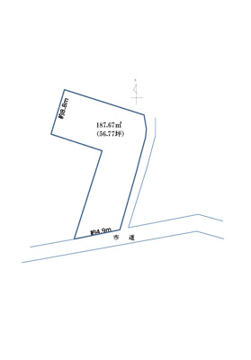  | 文化町１８０８-３、-11