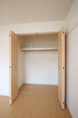 【収納】 | アミティエⅠ