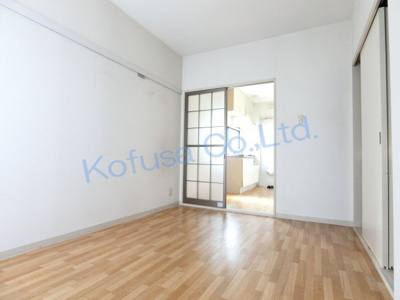  | アラタハイツ