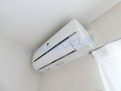  | アラタハイツ